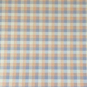 Personalized Party Banner